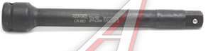Изображение 1, RF-8046150MPB Удлинитель 3/4" 150мм ударный ROCKFORCE