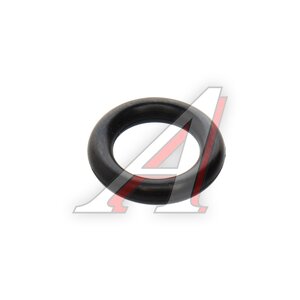 Изображение 1, BSG30116088 Кольцо уплотнительное FORD Transit (06-) насоса вакуумного BSG