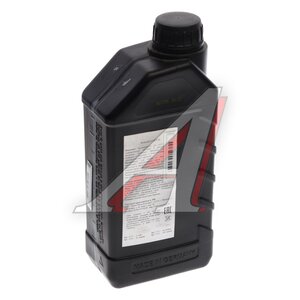 Изображение 3, 1117 Масло гидравлическое Hydraulikoil HLP 46 1л LIQUI MOLY