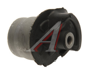 Изображение 1, NSP044872512560 Сайлентблок TOYOTA Corolla (01-07) балки задней NSP