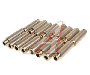 Изображение 1, 21177-1007032-88 Втулка ЛАДА Vesta клапана направляющая комплект AVTOSTANDART