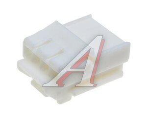 Изображение 3, 8V0972704 Корпус VW AUDI плоского разъема OE