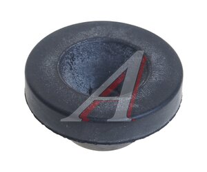 Изображение 2, A6040940085 Кронштейн MERCEDES A (W176) (12-) корпуса фильтра воздушного OE