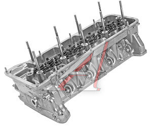 Изображение 2, 21011-1003010* Головка блока ВАЗ-21011 в сборе
