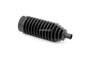 Изображение 2, 4952-113 Пыльник OPEL Meriva A (03-10) рейки рулевой METACO