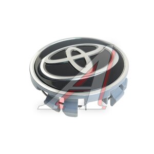 Изображение 1, 42603-42130 Вставка диска колесного TOYOTA OE
