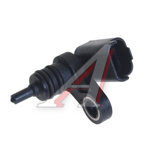 Изображение 1, 9805705680 Датчик температуры PEUGEOT Boxer топлива ТНВД OE
