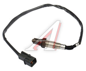 Изображение 1, 0258986756 Датчик кислорода HYUNDAI Accent (11-) KIA Ceed (12-) BOSCH