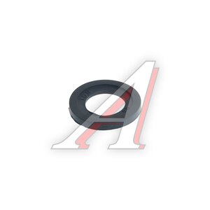 Изображение 1, 1056005900 Прокладка GEELY пробки картера масляного OE
