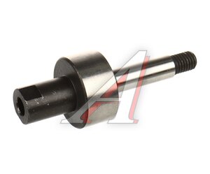 Изображение 2, JTC-5837A-01 Ремкомплект для JTC-5837A №1 пробойника-кромкогиба JTC