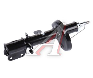 Изображение 3, EX96213435 Амортизатор DAEWOO Leganza (97-) задний правый масляный MANDO