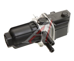 Изображение 1, 1205710-KSCW0 Насос-дозатор DONGFENG мочевины OE