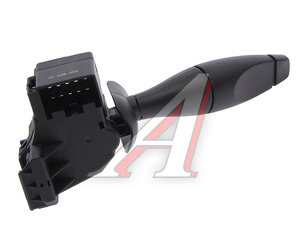 Изображение 3, BSG30855004 Переключатель подрулевой FORD Transit (00-06) стеклоочистителя BSG