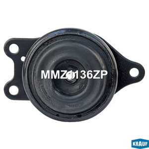 Изображение 3, MMZ1136ZP Опора двигателя NISSAN Teana (04-18) левая KRAUF