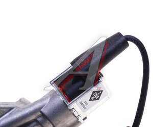 Изображение 6, 538073310 Насос водяной VW Golf (12-) AUDI A3 (13-) INA
