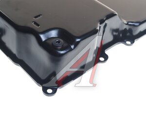 Изображение 3, QF04A00028 Картер VW Golf (18-) масляный АКПП QUATTRO FRENI