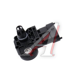 Изображение 2, 0261230333 Датчик абсолютного давления воздуха FORD Kuga BOSCH