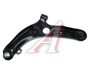 Изображение 3, CQ0161R Рычаг подвески HYUNDAI Elantra (10-), i30 (12-) передней нижний правый CTR