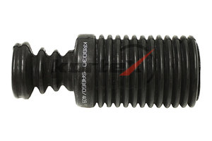 Изображение 1, KRB030 Пыльник амортизатора NISSAN Almera (06-) переднего (1шт.) KORTEX