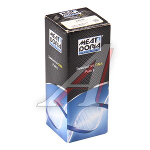 Изображение 4, 87502 Датчик положения коленвала FORD Focus (99-04) MEAT&DORIA