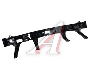 Изображение 4, NSP058502400Q0A Усилитель бампера NISSAN Terrano (14-) заднего NSP