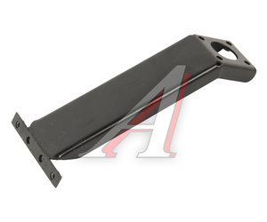 Изображение 1, DZ9100470075 Механизм рулевой SHACMAN SHAANXI F3000 OE