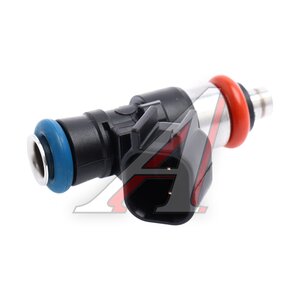 Изображение 4, 0280158191 Форсунка FORD Explorer (10-) топливная BOSCH