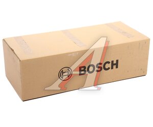 Изображение 5, KS00000006 Вал карданный MAN TGA колонки рулевой BOSCH