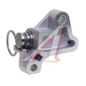 Изображение 2, 55569249 Натяжитель цепи ГРМ OPEL Insignia (08-) OE