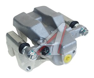 Изображение 3, ST4783033211 Суппорт TOYOTA Camry (09-11) задний правый SAT