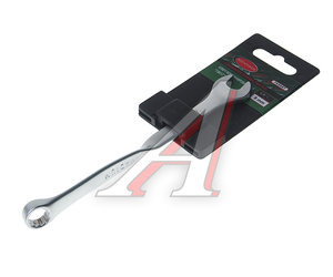 Изображение 2, RF-75509TL Ключ комбинированный 9х9мм удлиненный (twist) на пластиковом держателе ROCKFORCE