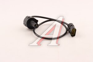 Изображение 4, WG9925550967-MX Датчик SITRAK HOWO присутствия воды в топливе MOVELEX