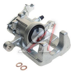 Изображение 3, BA4010 Суппорт AUDI A3 (03-08) задний правый LYNX