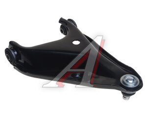 Изображение 2, NSP07545011362R Рычаг подвески ЛАДА Largus RENAULT Logan (04-) передней левый NSP