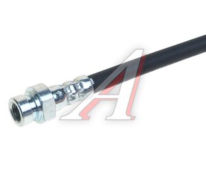 Изображение 3, ADC45366 Шланг тормозной MITSUBISHI Lancer (00-13) задний BLUE PRINT