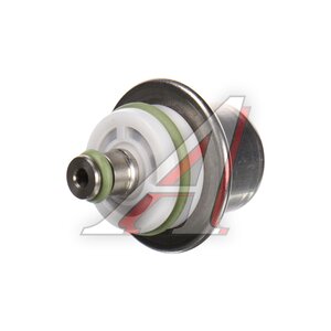 Изображение 2, 75012 Регулятор MERCEDES C (W202) давления топлива MEAT&DORIA