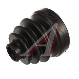 Изображение 2, 413ST36000 Пыльник ШРУСа SSANGYONG G4 Rexton (20-) внутреннего комплект OE