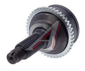 Изображение 3, 0510-038A44 ШРУС наружный KIA Spectra (97-04) (ИжАвто) MAZDA 626 (97-02) комплект FEBEST