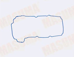 Изображение 1, GC4007 Прокладка крышки клапанной MAZDA CX-9 правая MASUMA