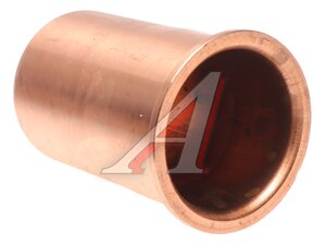 Изображение 2, 650-1003112-СПЕЦМАШ Стакан ЯМЗ-650.10, 651.10 (DCI11) форсунки СПЕЦМАШ