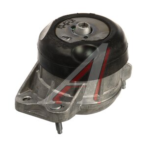 Изображение 2, 2071036201 Опора двигателя SSANGYONG G4 Rexton (20-)(G20D) левая OE