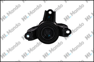 Изображение 8, MCC010657 Опора двигателя HYUNDAI Solaris правая MANDO