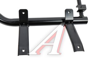 Изображение 3, 8403070-C6200 Кронштейн DONGFENG GX крепления брызговика OE