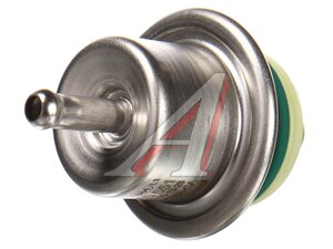 Изображение 1, 0280160551 Регулятор FORD Fiesta (95-) давления топлива BOSCH