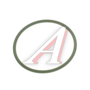 Изображение 1, 2440210052 Кольцо уплотнительное MAN BOSCH