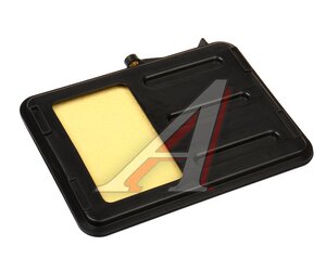 Изображение 2, TE89340 Фильтр масляный АКПП GEELY Boyue SSANGYONG Actyon SAKURA