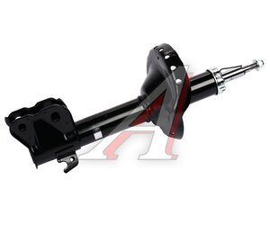 Изображение 1, MSS016188 Амортизатор SUBARU Outback (09-) передний левый газовый MANDO