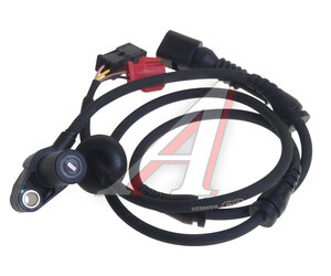 Изображение 1, BS0602H Датчик АБС VW Passat (00-05) колеса переднего левого/правого UTM
