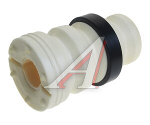 Изображение 2, 48331-48050 Отбойник амортизатора LEXUS RX350, RX450 (08-) переднего (1шт.) OE