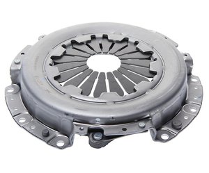 Изображение 1, KIC-16 Корзина сцепления KIA Sephia (96-) (1.5) VALEO PHC